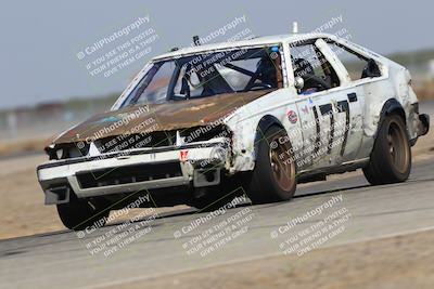 media/Sep-27-2025-24 Hours of Lemons (Sat) [[04fd3ac4ac]]/10am (Star Mazda)/